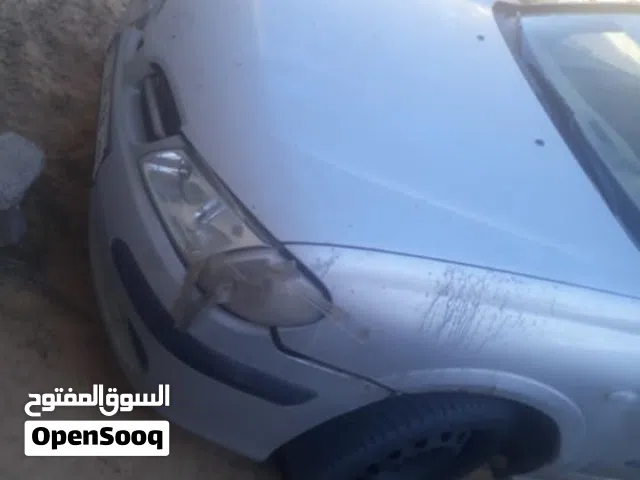 Used Nissan Almera in Al Maya