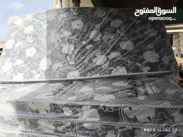 اسفنج سعودي مضغوط