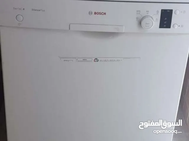 LG 9 - 10 Kg Dryers in Al Batinah