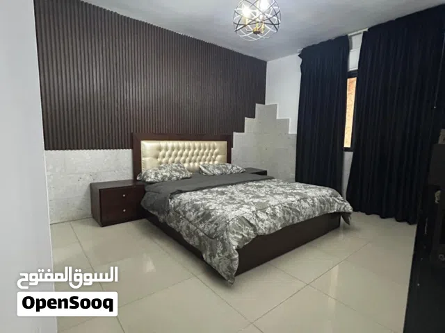 استديو مفروش 100 متر في عبدون للايجار من المالك مباشرة