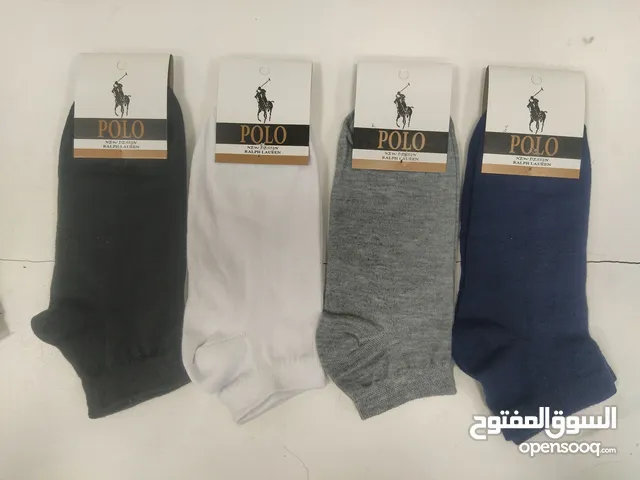جميع انواع الجواريب