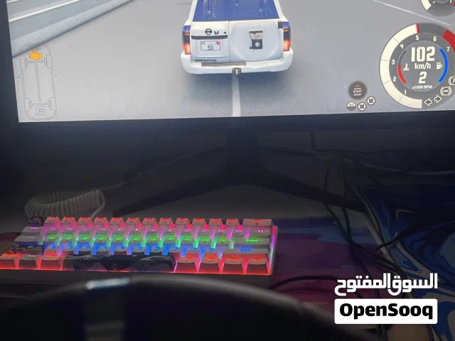 للبيع دركسون