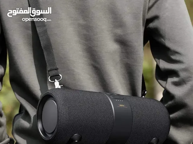 Speakers for sale in Tripoli