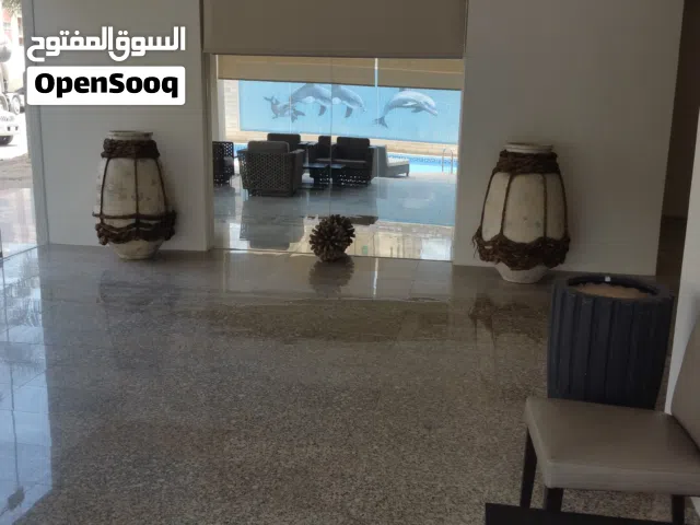 1 m2 1 Bedroom Apartments for Rent in Hawally Salmiya