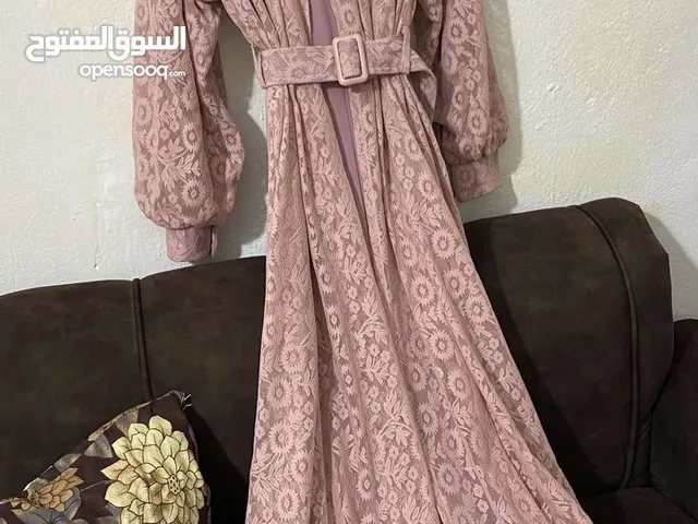 Maxi Dresses Dresses in Amman