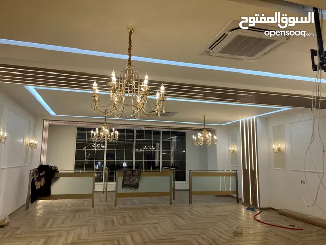 360 m2 Restaurants & Cafes for Sale in Tripoli Ain Zara
