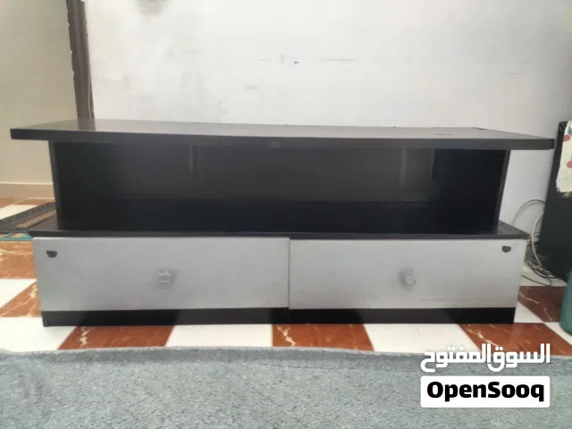 ترابيزة تليفزيون