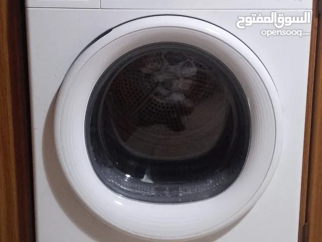 نشافه ويربول8كيلو /10برامج