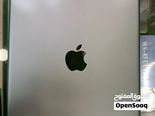 apple iPad  9th generation 64gb