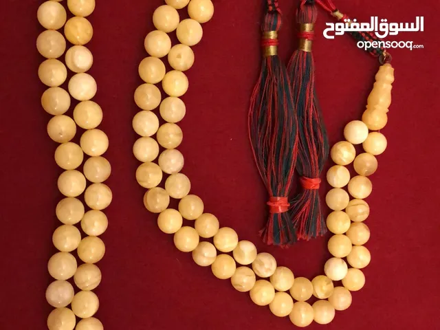 Misbaha - Rosary for sale in Amman