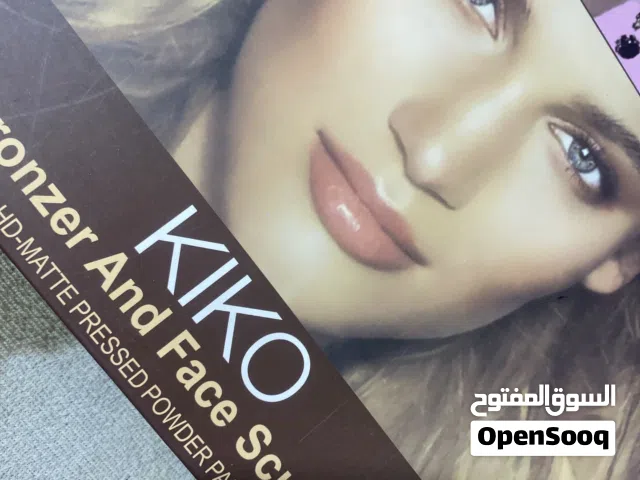 كنتور من ماركهklko