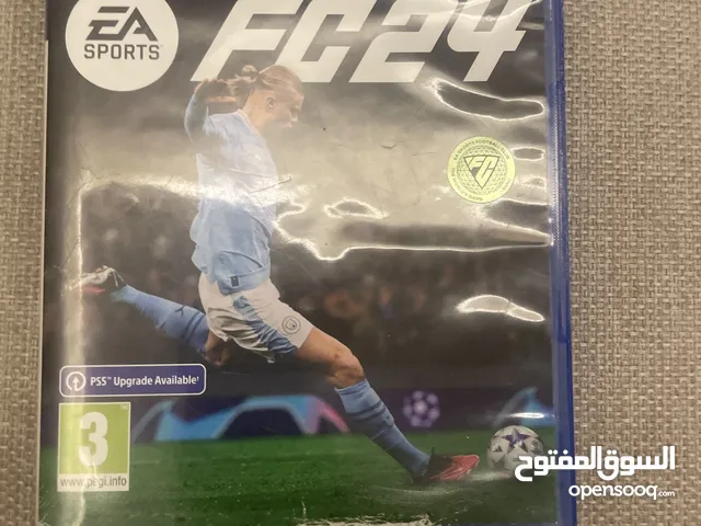 شريط سوني 4 جديد بس استعملت يوم