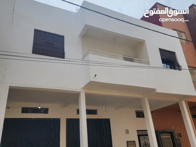 109 m2 3 Bedrooms Townhouse for Sale in Rabat Other