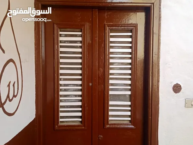 70 m2 2 Bedrooms Apartments for Rent in Cairo Shubra