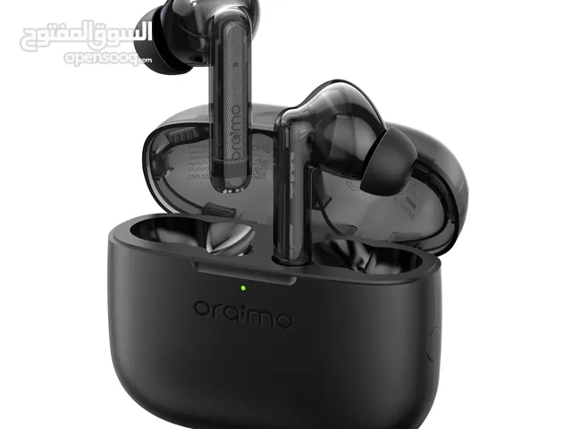 Oraimo free pods lite