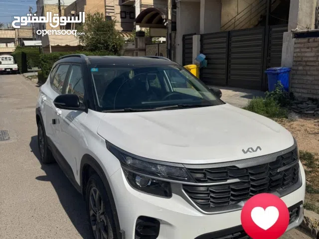 سيلتوس 2025 للبيع