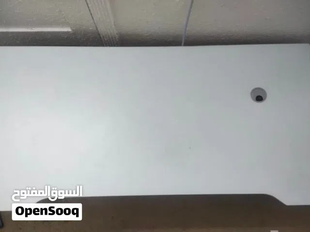 طاولة وكرسي جيمنج