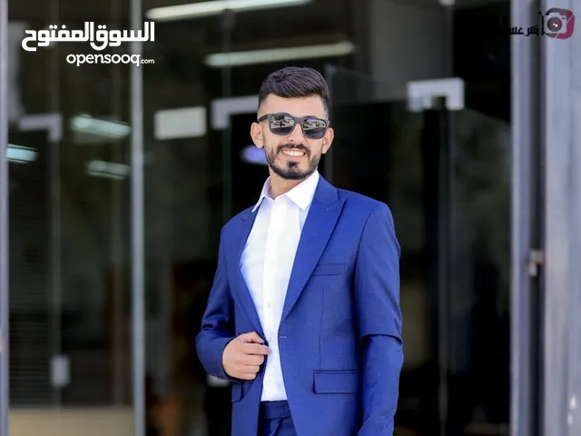 محمد راتب ابرهيم عساكرة