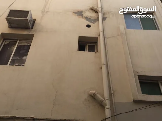  Building for Sale in Manama Ras Al-Rumman
