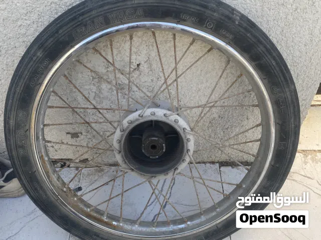 ويل دراجه للبيع