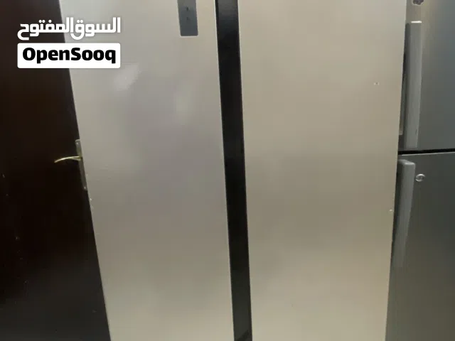 للبيع مستعمل بس نظيف