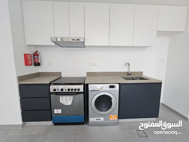 70 m2 1 Bedroom Apartments for Rent in Sharjah Al-Jada