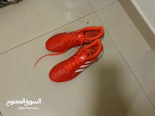 حذاء كرة القدم  COPA