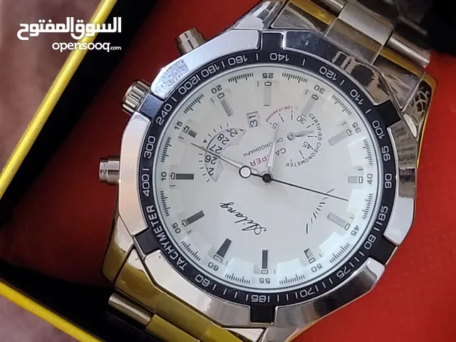  watches  for sale in Baghdad