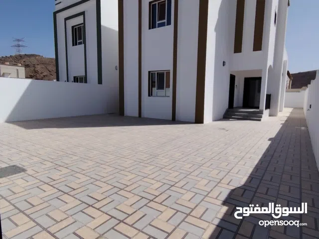 توين فله راقيه منفصله للبيع موقع ولا اروع قريات محياء