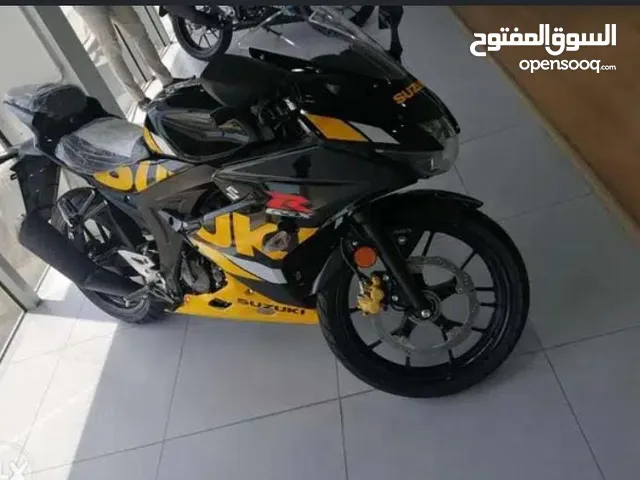للبيع او للبدل مع سيارة for sale or for exchange