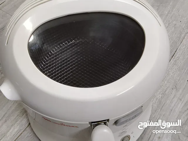 قلاية منولكس اصلي