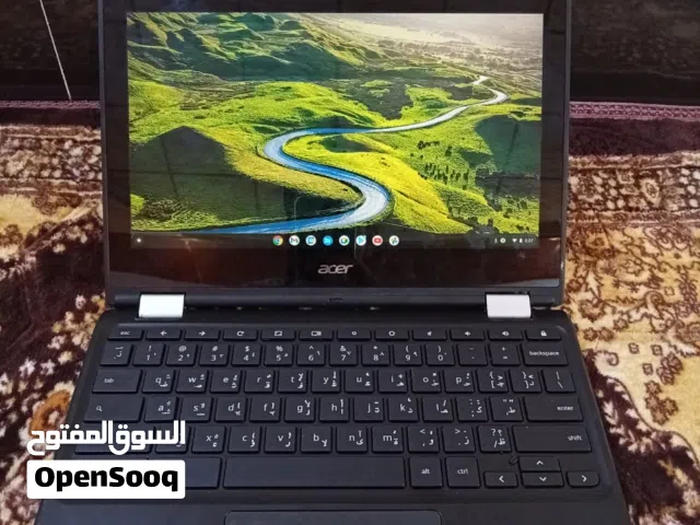 Windows Acer for sale  in Basra