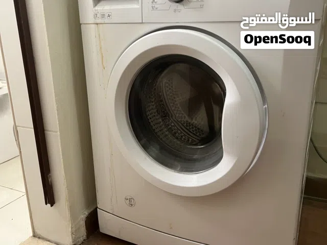 قطع وادوات مطبخ للبيع