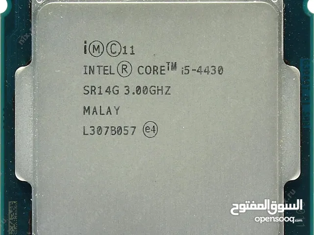 Processor for sale in Hawally