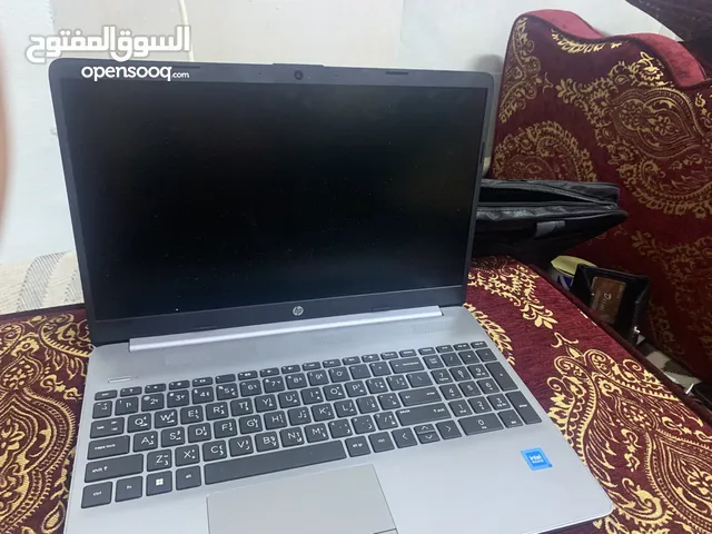 Other HP for sale  in Amman