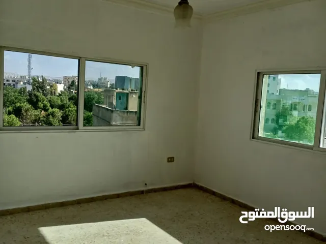 164m2 3 Bedrooms Apartments for Sale in Irbid Petra Street