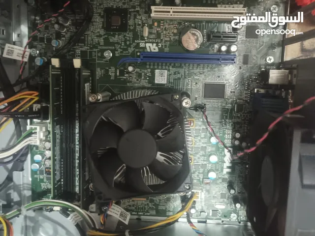 Windows Custom-built Computers for sale in Najaf