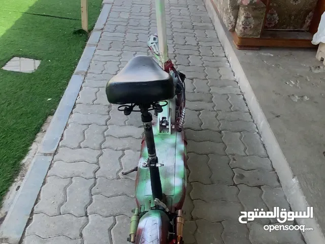 Yamaha MT-09 2024 in Ras Al Khaimah