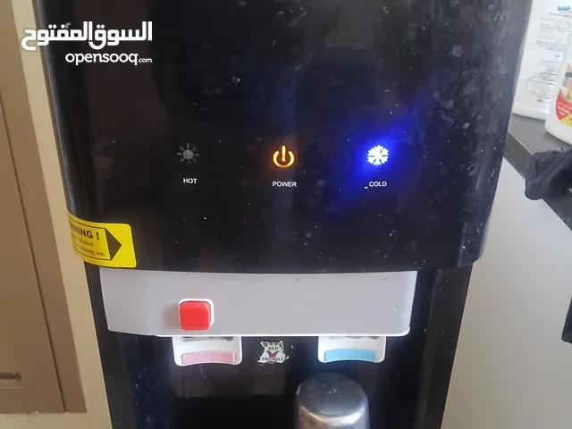 كولر إيطالي ماركه اوتيما بحاله جيده جدا السعر المطلوب 30 دينار قابل للتفاوض بالمعقول