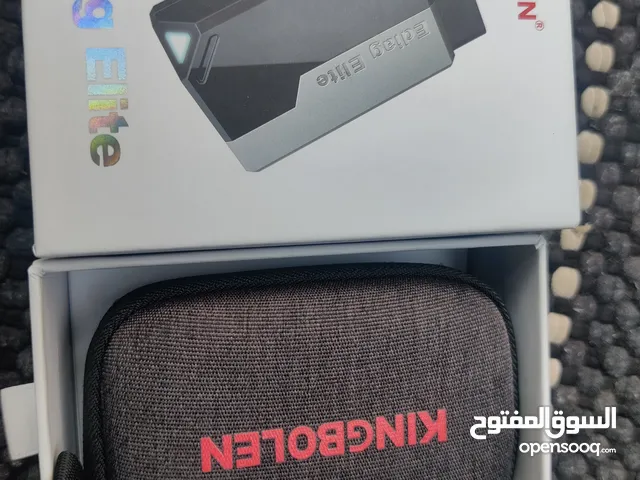 جهاز كشف اعطال اسيارات