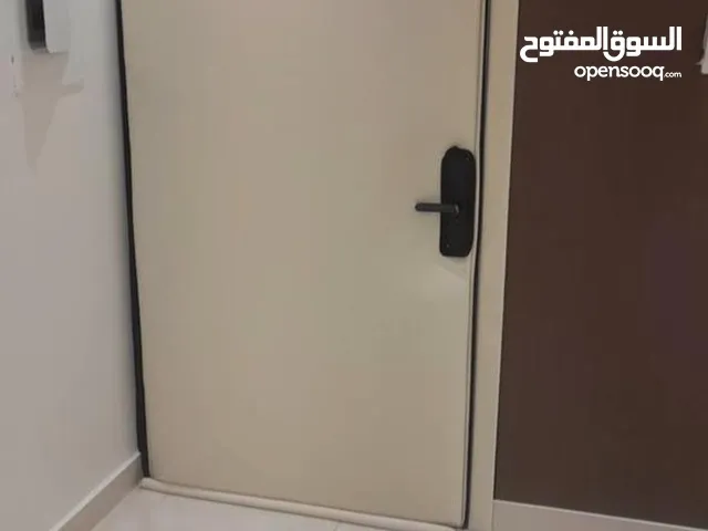 شركه انواع تركيب للعوازل للصوت ابواب جدران