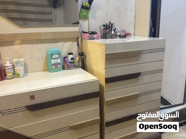 غرفه نوم تركي نظيف