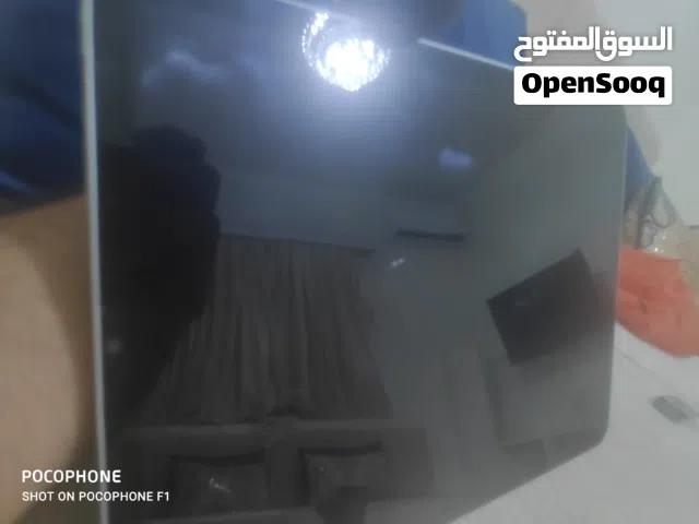ايباد برو 2022m. 2 بي حاله جيده