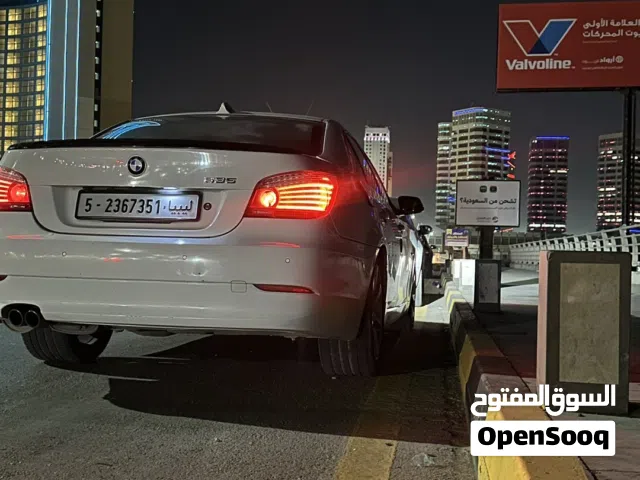 بي ام حاجب للبيع السعر 19800 وساهل