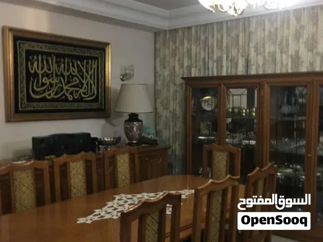 750 m2 More than 6 bedrooms Villa for Sale in Amman Swefieh