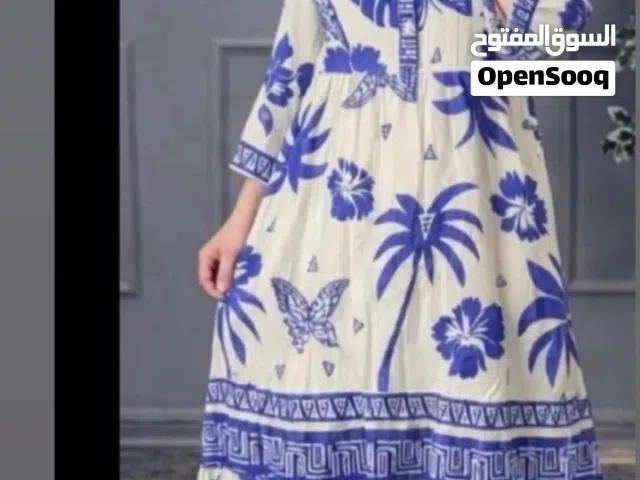 اشترووووووو شبيكم الاسعاررر بلااششششش تراااا