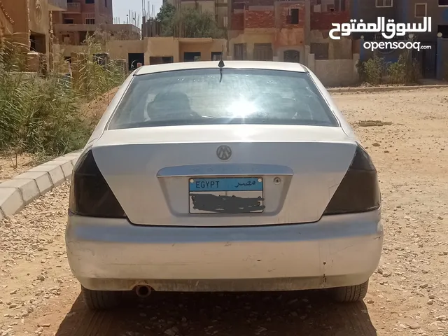 Used Geely Other in Giza