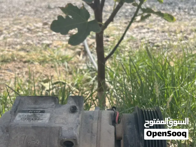 للبيع كمبريسر دينسو الياباني