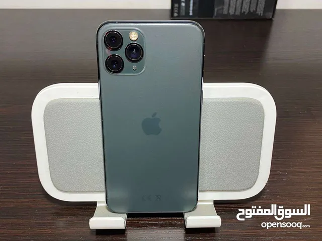 iPhone 11 Pro 256GB