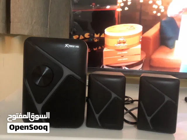 سماعات جيمينج
